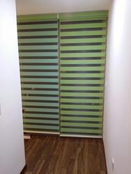 Terrasse (D19), Condominium #104660222